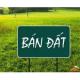 Bán Đất mặt Đường Nguyễn Bỉnh Khiêm, Hải An Hải Phòng